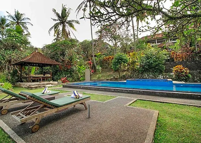 Residence Beautiful Deluxe Near Palace *