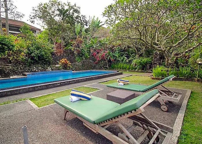 Beautiful Deluxe Near Palace Residence *