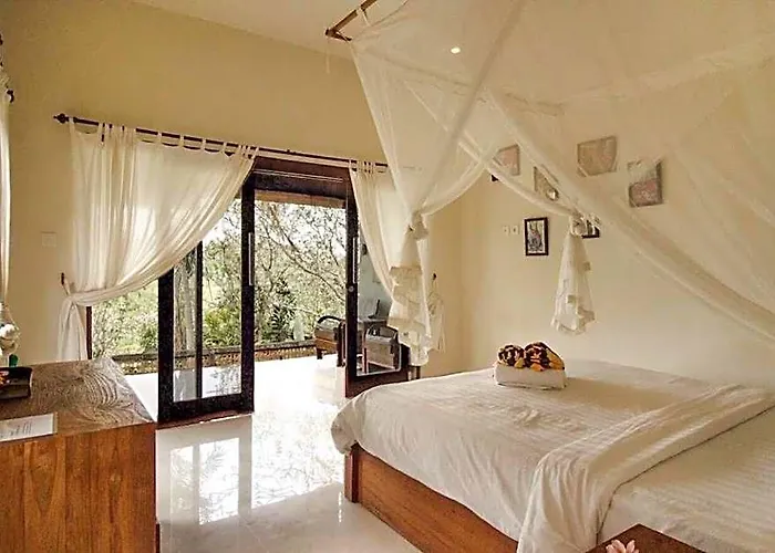 Residence Beautiful Deluxe Near Palace *