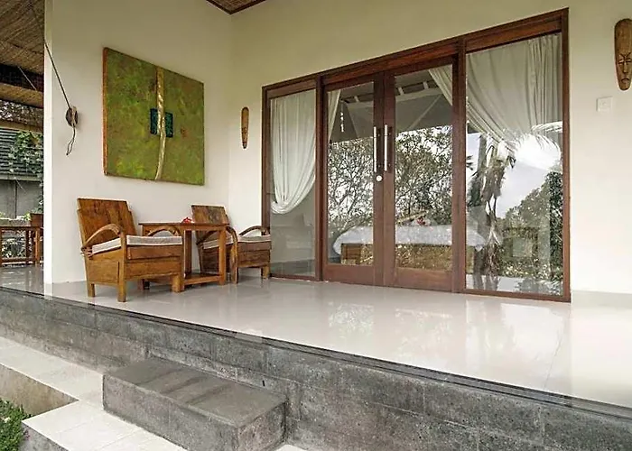 Beautiful Deluxe Near Palace *